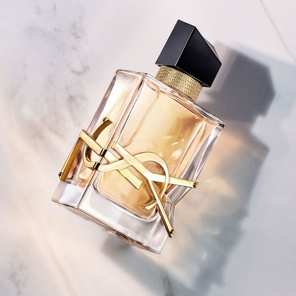 Yves Saint Laurent Other - YSL